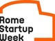 Al via Rome Startup Week 2025, al Gazometro 5.000 persone, 30 panel e 60 speaker