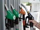 Caro carburanti, nuovo record storico per prezzo diesel: è a 2,246 euro Caro carburanti, nuovo record storico per prezzo diesel: è a 2,246 euro