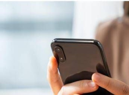 Cake, Kneu Health: "Con smartphone e ricerca Oxford cambiamo la cura di demenza e Parkinson" Cake, Kneu Health: "Con smartphone e ricerca Oxford cambiamo la cura di demenza e Parkinson"