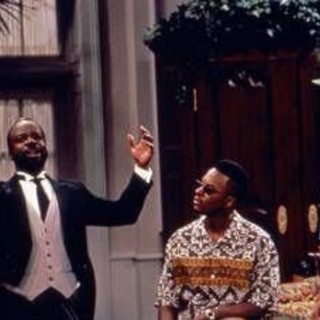 In vendita la villa del 'Principe di Bel-Air', la 'casa' di Will Smith vale 30 milioni In vendita la villa del 'Principe di Bel-Air', la 'casa' di Will Smith vale 30 milioni