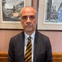 Oncologo Calabrò: "Con nivolumab nuove prospettive per cancro uroteliale"