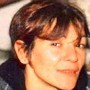 Morta Denise, la figlia di Lea Garofalo: si è tolta la vita a 35 anni Morta Denise, la figlia di Lea Garofalo: si è tolta la vita a 35 anni