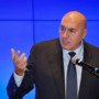 Crosetto “La Repubblica affonda le radici in scelta di libertà”