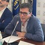 Mobilità, Tripepi (Enel): &quot;Il futuro è elettrico, investiamo in infrastrutture di ricarica&quot;