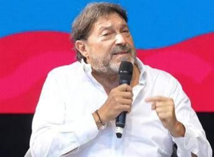 Ranucci: "Nessun interesse negli affari di Lavitola, nemmeno un euro" Ranucci: "Nessun interesse negli affari di Lavitola, nemmeno un euro"