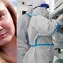 Peste in Siberia, l'appello dell'Ue: "Mosca dia informazioni in fretta". Smentito secondo caso della malattia Peste in Siberia, l'appello dell'Ue: "Mosca dia informazioni in fretta". Smentito secondo caso della malattia
