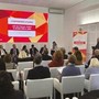 Report Hiv: "Se non si interviene spesa annuale per Hiv oltre i 2 miliardi entro il 2030" Report Hiv: "Se non si interviene spesa annuale per Hiv oltre i 2 miliardi entro il 2030"