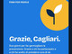 Fism for people: "A Cagliari oltre 300 prestazioni per la prevenzione" Fism for people: "A Cagliari oltre 300 prestazioni per la prevenzione"