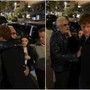 Sinner, festa a Montecarlo con... Briatore. Poi 'scappa' con Laila Hasanovic