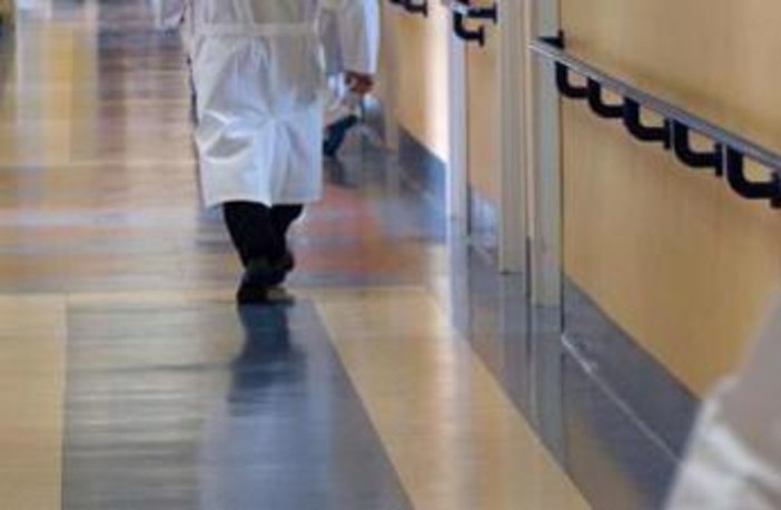 Reintegro sanitari radiati, Ordini infermieri: "Danneggia cittadini e diritto alla salute" Reintegro sanitari radiati, Ordini infermieri: "Danneggia cittadini e diritto alla salute"
