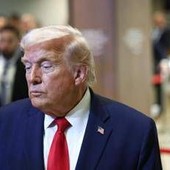 Iran, Trump vuole rimpatriare oppositori e attivisti Lgbtq