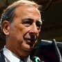 Inchiesta urbanistica Milano, Sala vestito da carcerato in post consigliere comunale Fratelli d'Italia