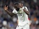 Barcellona-Real Madrid, follia Rudiger contro l'arbitro: rischia 12 giornate di squalifica