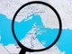 Iran riapre lo Stretto di Hormuz: "Via libera a tutte le navi" Iran riapre lo Stretto di Hormuz: "Via libera a tutte le navi"