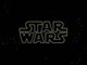 È morta Marcia Lucas, la montatrice premio Oscar di 'Star Wars'
