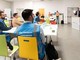 Amazon Innovation accelerator, a Passo Corese una giornata dedicata a crescita pmi