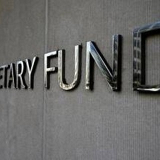 Fondo monetario taglia stima Pil Italia in 2026