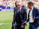 Brasile flop, processo a Ancelotti: "E' colpa del ct"