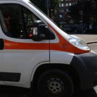 Mangia uova di Pasqua, ma sono avvelenate: bambino muore in Brasile