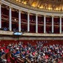 Francia, "diritto aiuto a morire" è legge. Macron: "Impegno mantenuto"
