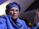 Morte Emma Bonino, camera ardente possibile domenica in Campidoglio o Senato
