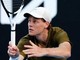 Sinner in semifinale agli Australian Open, come cambia ranking e quanto guadagna