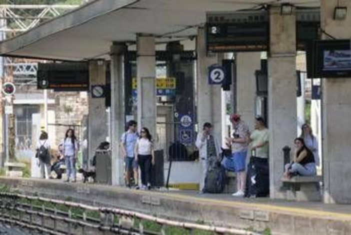Sciopero 20 giugno 2025, da treni ad aerei: chi si ferma domani Sciopero 20 giugno 2025, da treni ad aerei: chi si ferma domani