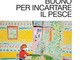 Libri, 'Buono per incartare il pesce': il giornalismo protagonista del racconto di Willy Labor