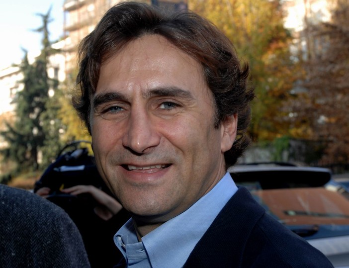 Dalle auto agli ori paralimpici, addio ad Alex Zanardi