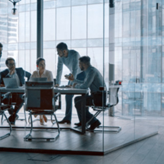 Imprese, Movimprese: "Quasi 700 in più nel I trimestre 2026"