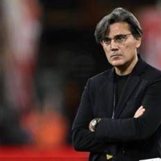 Turchia, ufficiale l'esonero del ct Montella, fatale il doppio ko con l'Italia Turchia, ufficiale l'esonero del ct Montella, fatale il doppio ko con l'Italia