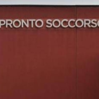 Milano, vola giù dalla finestra a scuola durante ricreazione: ferita 11enne Milano, vola giù dalla finestra a scuola durante ricreazione: ferita 11enne