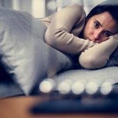 Il dolore cronico è rosa, ecco perché dura di più nelle donne Il dolore cronico è rosa, ecco perché dura di più nelle donne