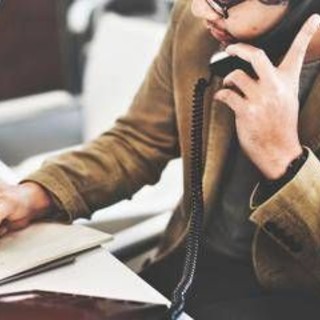 Lavoro, effetto lunedì: per aziende italiane +28% chiamate rispetto agli altri giorni della settimana Lavoro, effetto lunedì: per aziende italiane +28% chiamate rispetto agli altri giorni della settimana