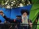 India, morto a 114 anni maratoneta più anziano del mondo: Fauja Singh travolto da auto pirata India, morto a 114 anni maratoneta più anziano del mondo: Fauja Singh travolto da auto pirata