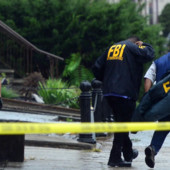 Allarme Fbi “007 russi progettano omicidi mirati” Allarme Fbi “007 russi progettano omicidi mirati”