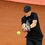 Sinner travolge anche Ruud, in semifinale agli Internazionali