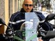 Francesco Imprezzabile, chi è l'agente della polizia locale morto durante un inseguimento Francesco Imprezzabile, chi è l'agente della polizia locale morto durante un inseguimento