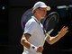 Wimbledon, oggi la semifinale Sinner-Djokovic - Diretta Wimbledon, oggi la semifinale Sinner-Djokovic - Diretta