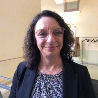 Zambito (Pd): "Per steatosi epatica linee guida chiare e condivise"