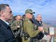 Ministro Israele Katz “Se attaccati, riporteremo l’Iran all’età della pietra”