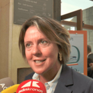 Hantavirus, Lorenzin (Pd): "Errori su piano pandemico ed esercitazioni" Hantavirus, Lorenzin (Pd): "Errori su piano pandemico ed esercitazioni"