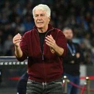 Serie A, oggi Roma-Cagliari: orario, probabili formazioni e dove vederla