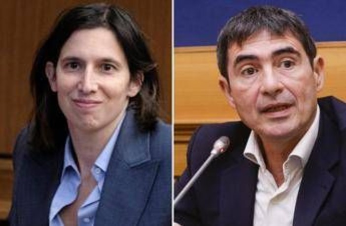 Lupi 'guadagna' più di Tajani e Fratoianni batte Schlein. Il Paperone del Parlamento è Di Giuseppe