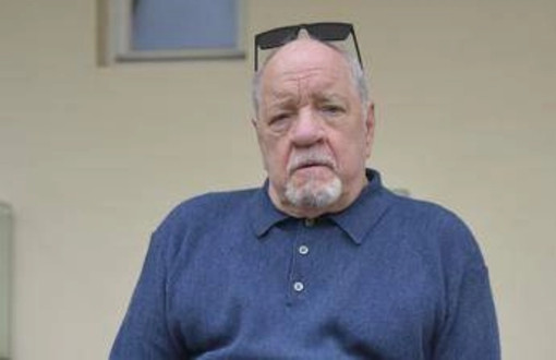 Paul Schrader accusato di molestie dall'ex assistente 26enne