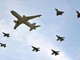 Steadfast Noon, a breve esercitazione nucleare Nato in Italia. Tricarico: "Se è monito a Putin non serviva benzina sul fuoco" Steadfast Noon, a breve esercitazione nucleare Nato in Italia. Tricarico: "Se è monito a Putin non serviva benzina sul fuoco"