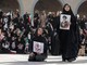 Iran-Usa, colloqui in pausa per i funerali di Khamenei: attese milioni di persone Iran-Usa, colloqui in pausa per i funerali di Khamenei: attese milioni di persone