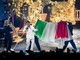 Eurovision Song Contest, stasera la prima puntata: la scaletta dei cantanti Eurovision Song Contest, stasera la prima puntata: la scaletta dei cantanti