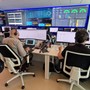 Genova capitale dell’IA, nasce il Security Operation Center di Liguria Digitale Genova capitale dell’IA, nasce il Security Operation Center di Liguria Digitale