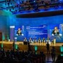 Ucbm, alla Nuvola confronto tra ricerca imprese e talenti Ucbm, alla Nuvola confronto tra ricerca imprese e talenti
